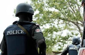 Gunmen k!ll policeman attached to LG chairman in Delta