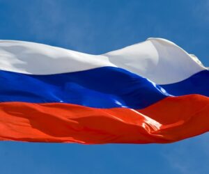 War: Russia returns bodies of 1,000 Ukrainian soldiers