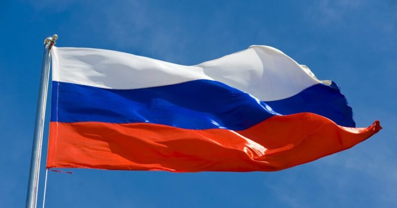 War: Russia returns bodies of 1,000 Ukrainian soldiers