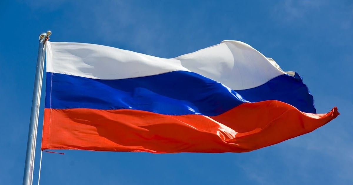 War: Russia returns bodies of 1,000 Ukrainian soldiers