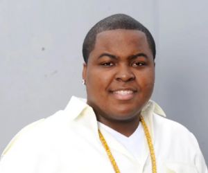Singer Sean Kingston sentenced to 3.5 years in jail over $1m fraud