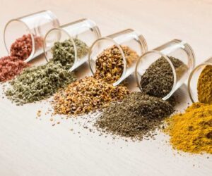 How Too Much Food Seasoning May Be Harming Your Body – Daily Trust