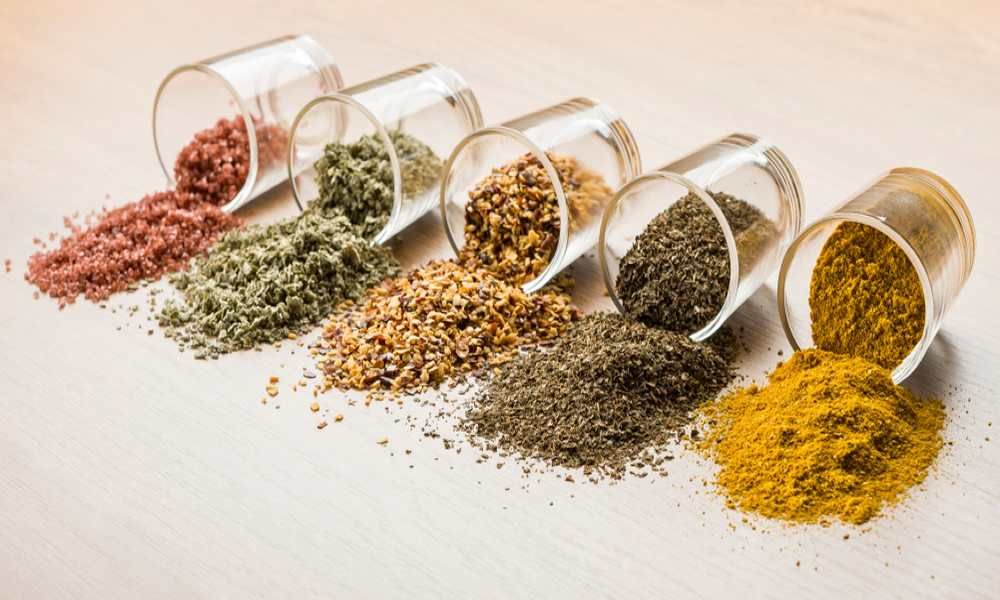How Too Much Food Seasoning May Be Harming Your Body – Daily Trust
