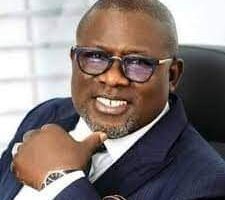 Oborevwori empoweres 10, 000 widows with N15,000 monthly