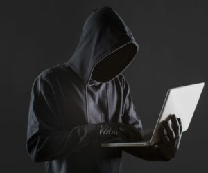 NCC fast-tracks telecom cybersecurity rules to counter rising digital threats