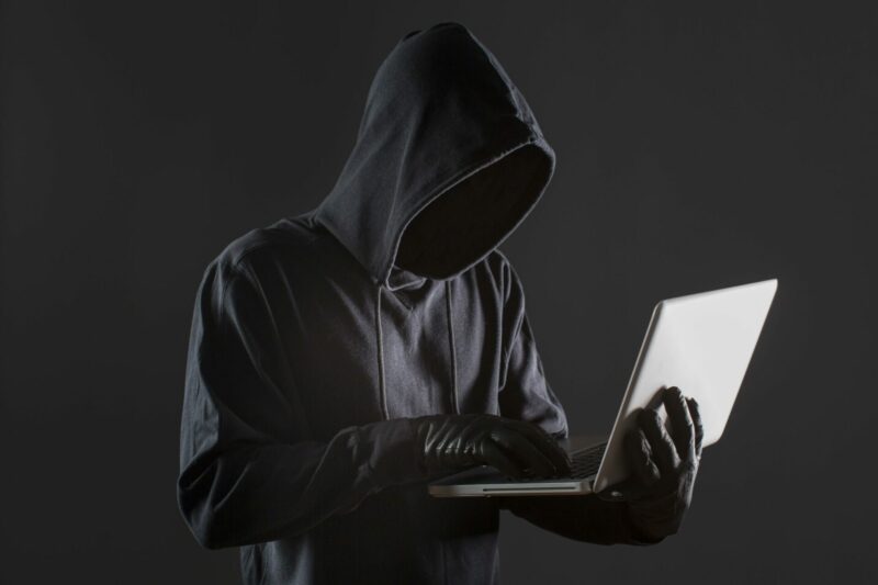 NCC fast-tracks telecom cybersecurity rules to counter rising digital threats
