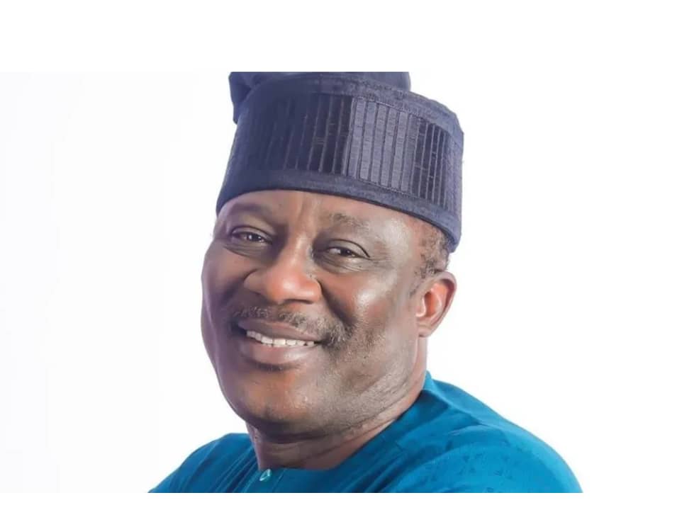 Kogi Govt Celebrates Sen. Adeyemi At 63 – Independent Newspaper Nigeria