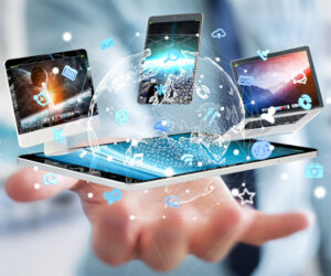 NIGERIA DAILY: How Street Vendors Can Grow Through Tech