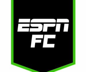 Miami 3-1 LA Galaxy (17 Aug, 2025) Game Analysis