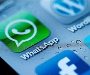 13 million social media accounts shut in Nigeria