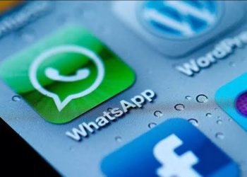 13 million social media accounts shut in Nigeria