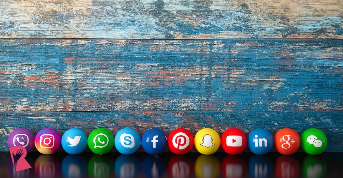 Google, Microsoft, TikTok Lead Efforts in Tackling Online Harms as NITDA Releases 2024 Compliance Report | Tech | Business