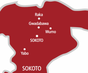 Six dead, 3 missing as Sokoto residents fleeing bandits drown – Daily Trust