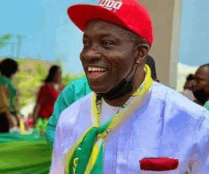 FG has refused to refund Anambra money spent on federal roads – Soludo