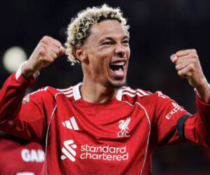New signings who announced arrival with breathtaking goals – Daily Trust