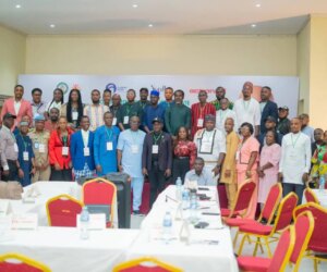 Stakeholders push for implementation of youth policy, roadmap in Akwa Ibom