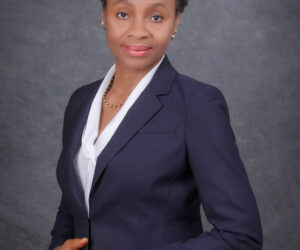Sage Grey Finance appoints Akinsanya as new Independent Non-Executive Director