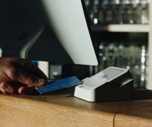 Paystack and FAAN launch tap-to-pay card payments at Nigerian airports