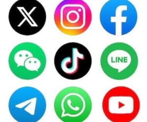 FG shuts down over 13.5 million social media accounts for code violations