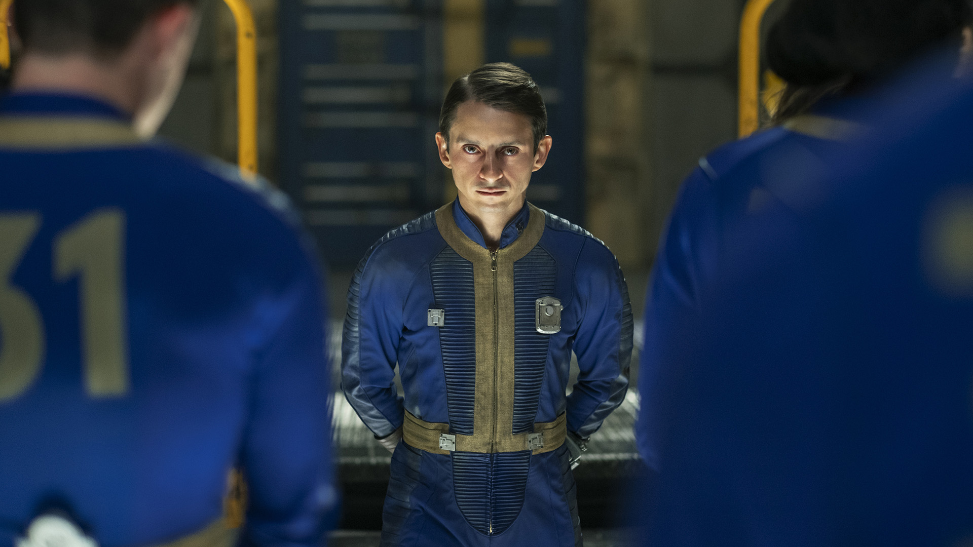 I can’t wait for Fallout season 2 to dive into New Vegas – here are 6 things I’m desperate to see when the Prime Video show returns