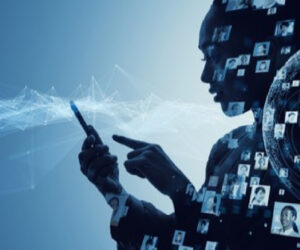 Hackers can now crash phones and downgrade 5G to 4G networks with a toolkit exploiting unencrypted pre-authentication messages