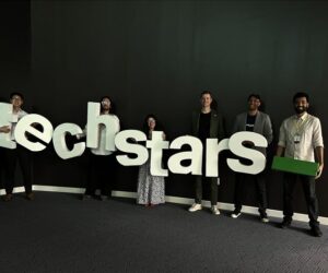 Techstars opens Spring 2026 applications with increased $220K funding