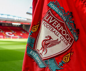 Premier League moves Liverpool’s matches against Chelsea, Man Utd
