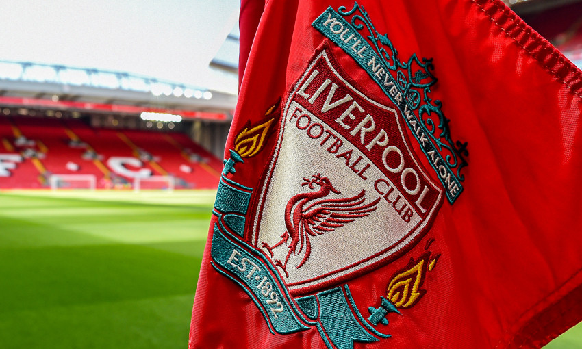 Premier League moves Liverpool’s matches against Chelsea, Man Utd