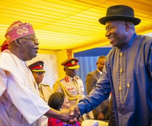 ‘Nigeria Has Moved Beyond His Type Of Politics’