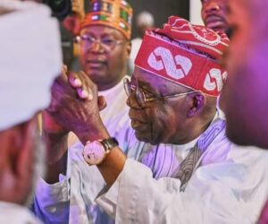 More funds for states as FG begins review of revenue allocation