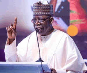 Insecurity: Sit up or resign – Labour Party tells Tinubu