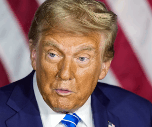 U.S. to Review Visas of 55 Million Foreign Nationals for Potential Violations