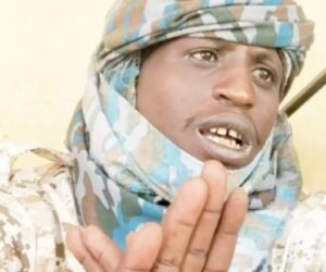 Sheikh Murtala takes position on dialogue with Bello Turji, clarifies conversation with bandits leader