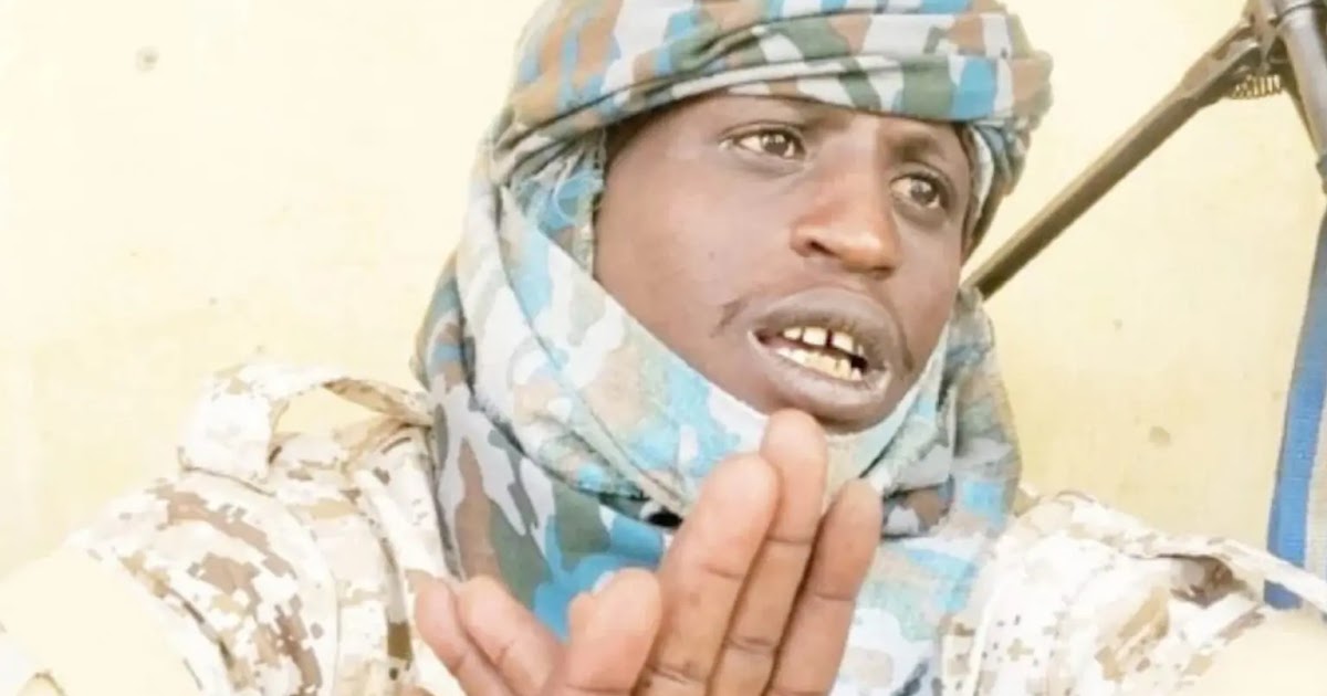 Sheikh Murtala takes position on dialogue with Bello Turji, clarifies conversation with bandits leader