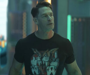 Peacemaker season 2 episode 1 solves a big mystery about the HBO Max show’s first season – and it’s all thanks to James Gunn’s Superman