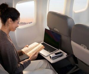 I’m a power bank nerd and here are the airline rules you need to know
