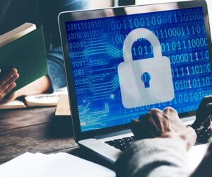 SK Telecom hit with $97 million fine over massive data leak
