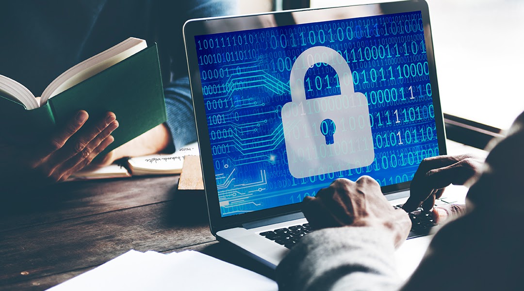 SK Telecom hit with $97 million fine over massive data leak