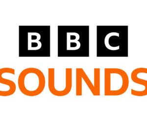 How to access BBC Sounds outside the UK