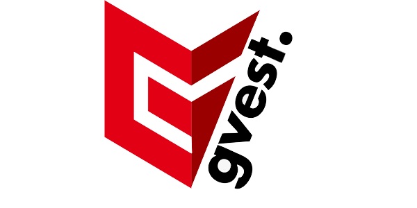 SEC Warns Nigerians Against Investing in GVEST Global | Tech | Business