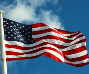 US Moves To Shorten Student, Journalist Visa Validity