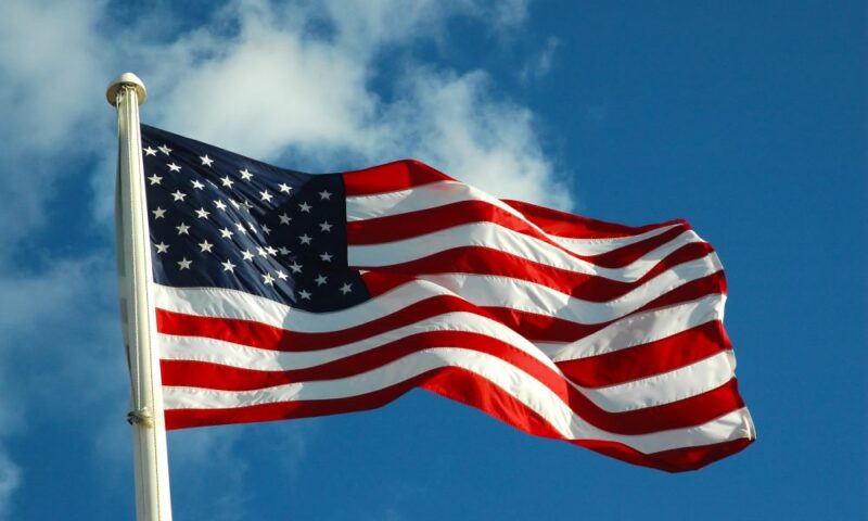 US Moves To Shorten Student, Journalist Visa Validity