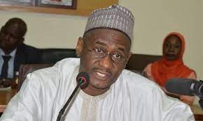 Ex-NHIS boss Yusuf blames governors for hardship, says they ‘hide truth from Tinubu’