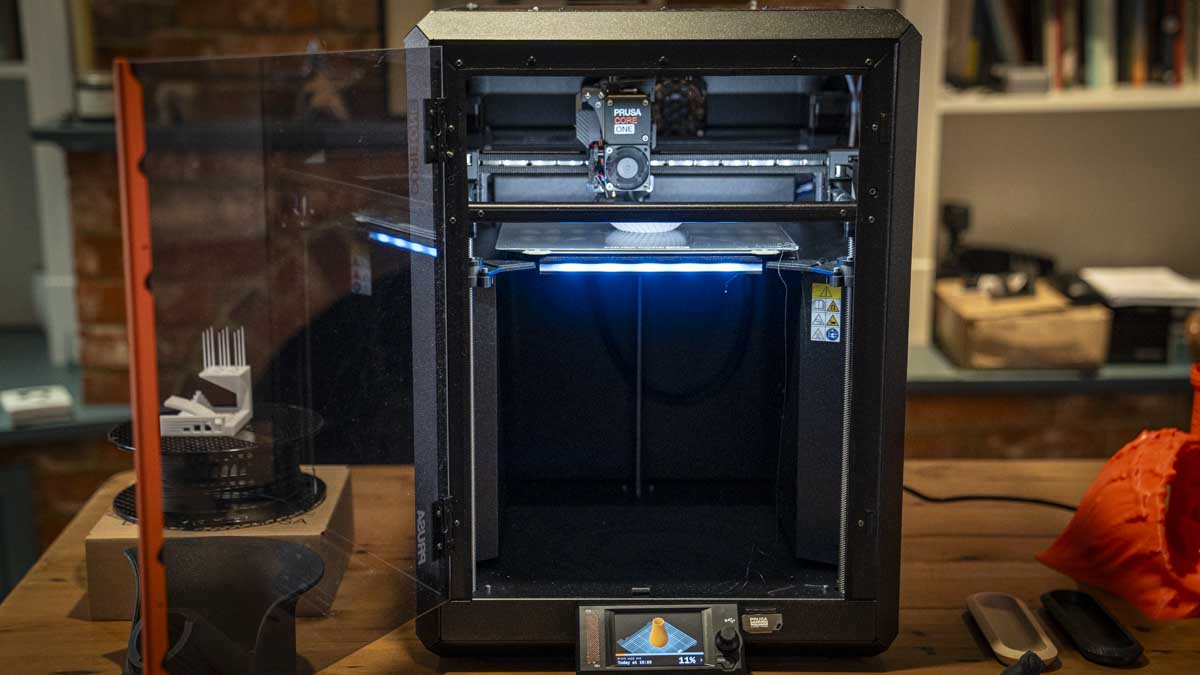 Open hardware dream collapses as Prusa slams China’s subsidies, patents, and aggressive tactics that reshaped 3D printing from an open playground into a corporate battlefield
