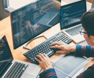 Now that’s an embarassing U-turn – bank forced to rehire human workers after their AI replacement fails to perform