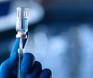 Nigeria receives $11m cold-chain equipment to boost vaccine storage, immunisation coverage