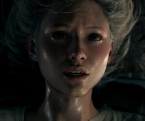 Resident Evil Requiem director explains why the game has a third-person mode, and it’s mainly for players who couldn’t handle first-person in Resident Evil 7 – ‘I want to make sure that people can enjoy this game’