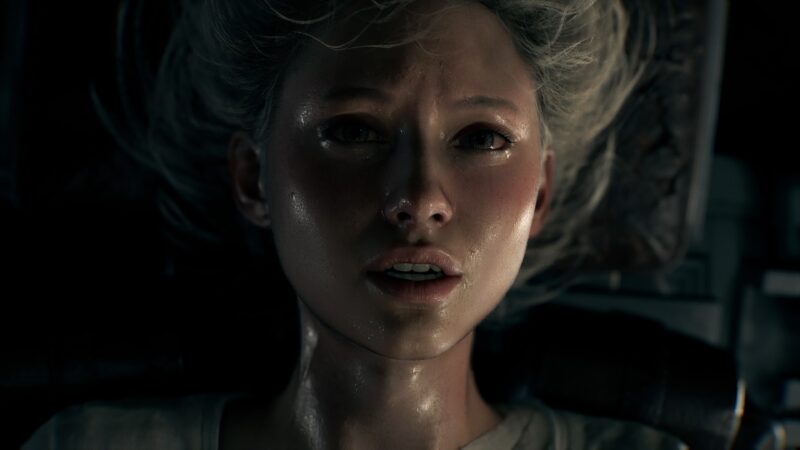Resident Evil Requiem director explains why the game has a third-person mode, and it’s mainly for players who couldn’t handle first-person in Resident Evil 7 – ‘I want to make sure that people can enjoy this game’