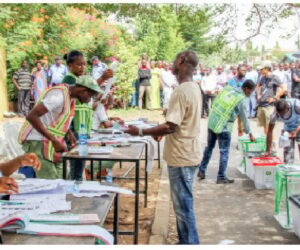 69,376 Register On First Day