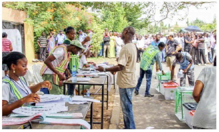 69,376 Register On First Day